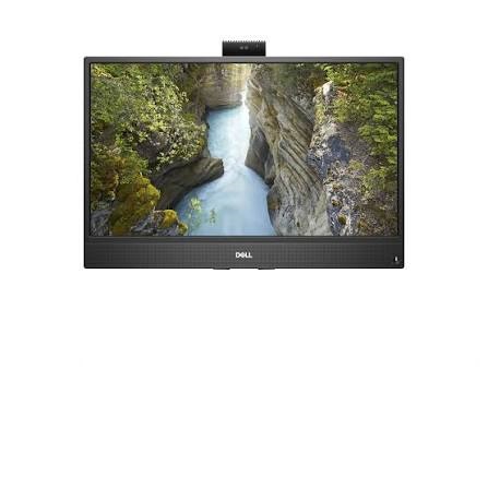 Dell OptiPlex 3280 All in One Ricondizionato | Affidabile