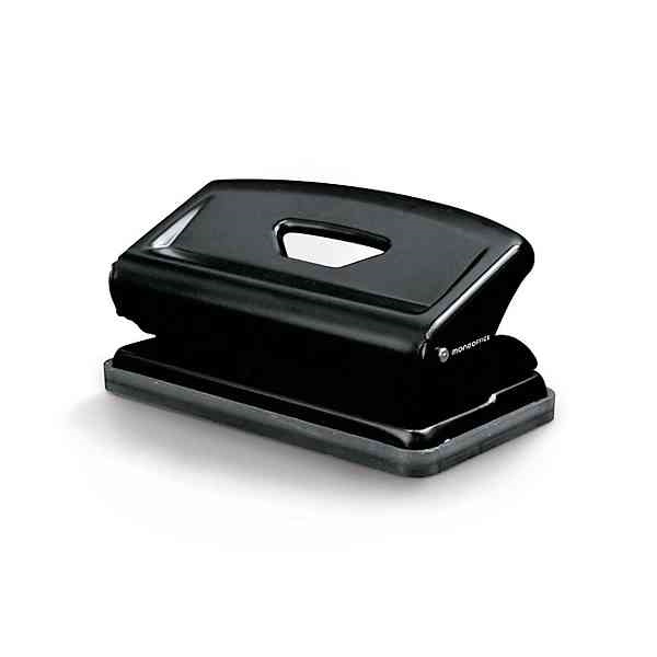 Perforatore WEX 2 Fori 10 Fogli | Affidabile