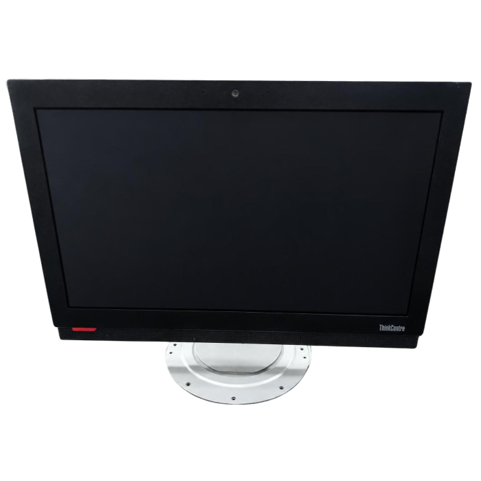 Lenovo ThinkCentre M810z All-in-One Ricondizionato Affidabile