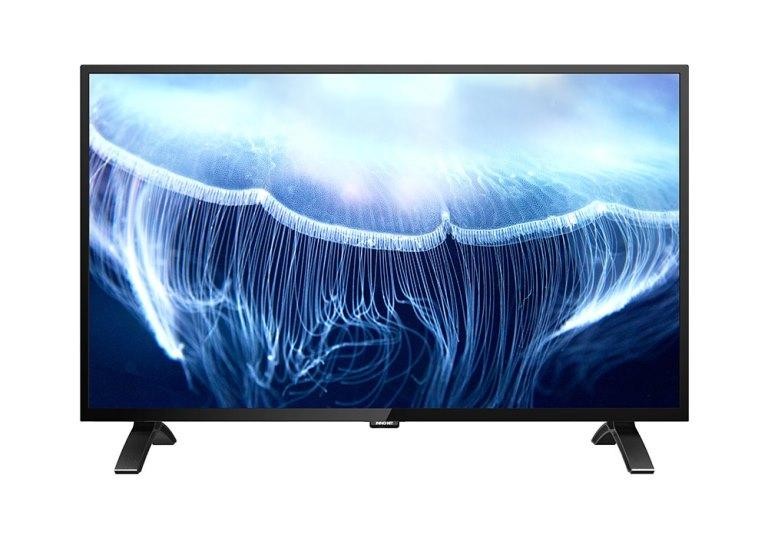 Smart TV 43 Pollici Innohit Full HD WebOS | Offerta