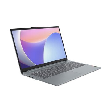 Lenovo IdeaPad Slim 3 N100 Notebook 15.6" Offerta