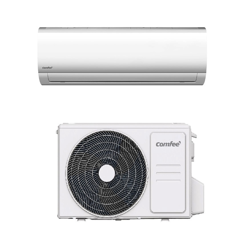 Condizionatore Comfeè 12000 Btu Inverter Wi-Fi | Offerta