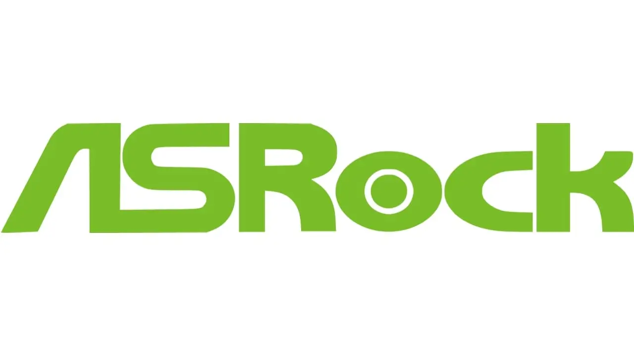 asrock