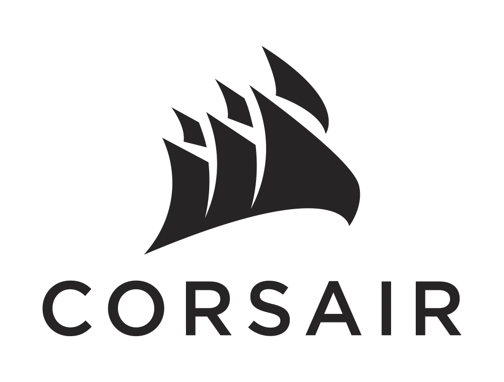 corsair