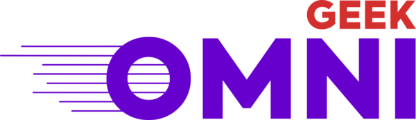 Omni Geek
