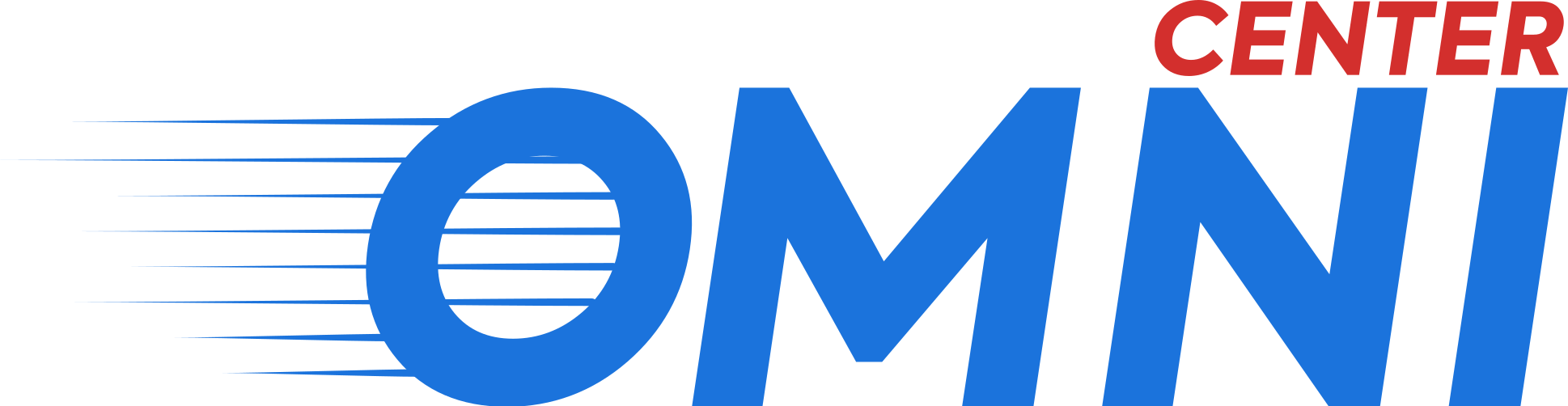 OmniCenter