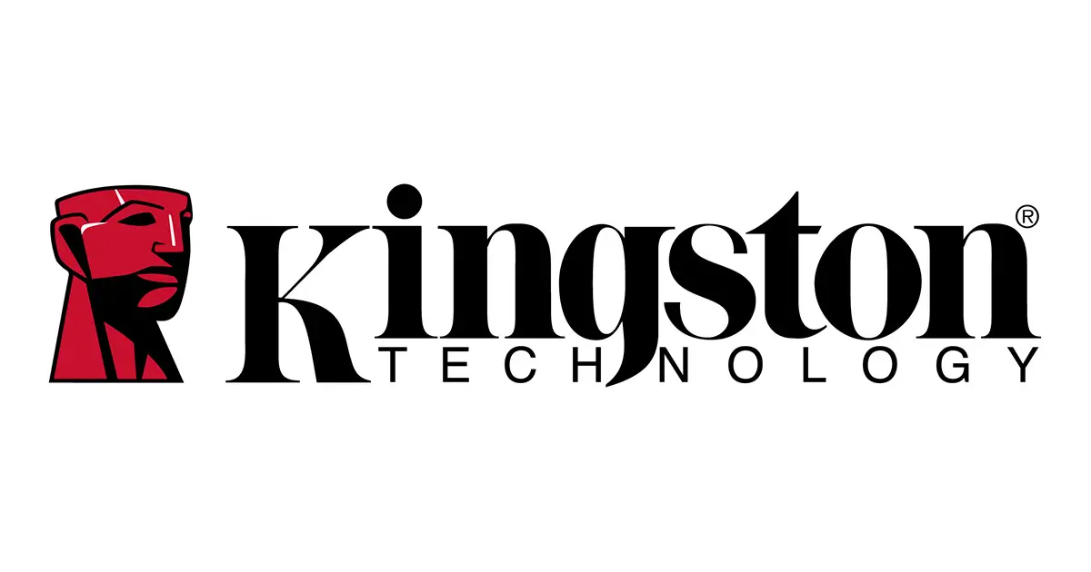 kingstone